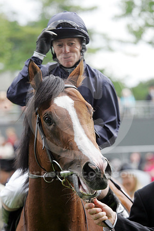 ASCOT048_fs