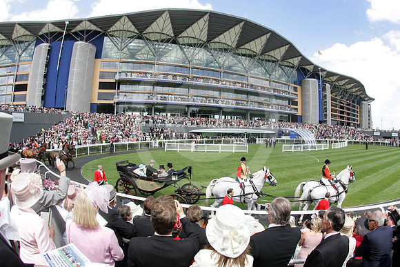 ascot_grandstand20_fs