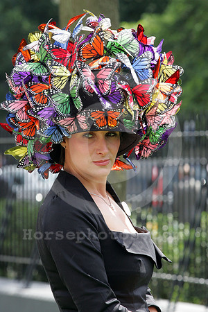 ascot_hat_fashion01_fs