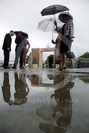 ascot_rain06_fs