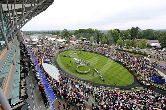 ascot_paradering04_fs