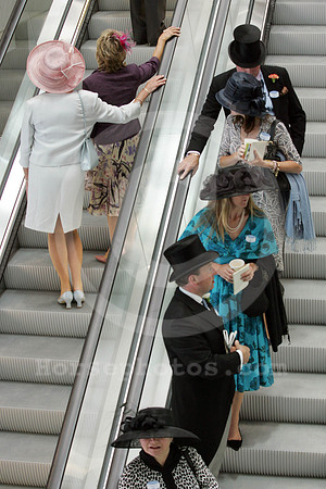 ascot_crowd01_fs
