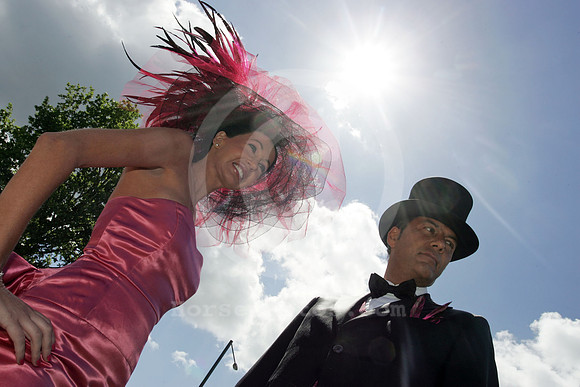 ascot_fashion_hat07_fs