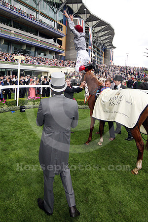 royalascot47_fs