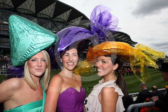 ascot_woman_hat203_fs