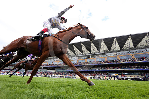 royalascot44_fs