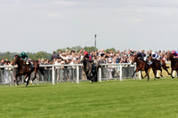 ASCOT039_fs