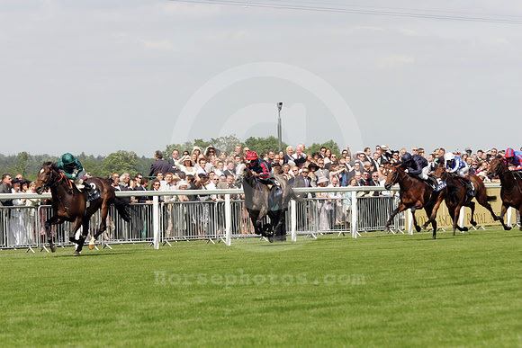 ASCOT039_fs