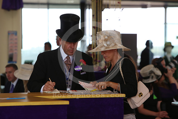 royalascot_fashion157_fs