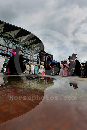 royalascot13_fs