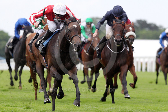 royalascot60_fs
