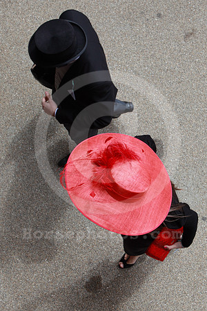 ascot_fashion316_fs