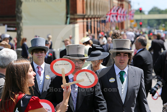 ascot_highstreet08_fs