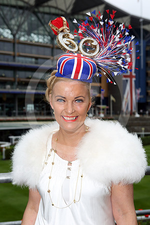 ascot_fashion393_fs