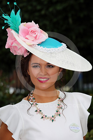 Royalascot_fashion184_fs