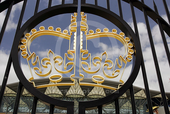 ascot_gate01_fs