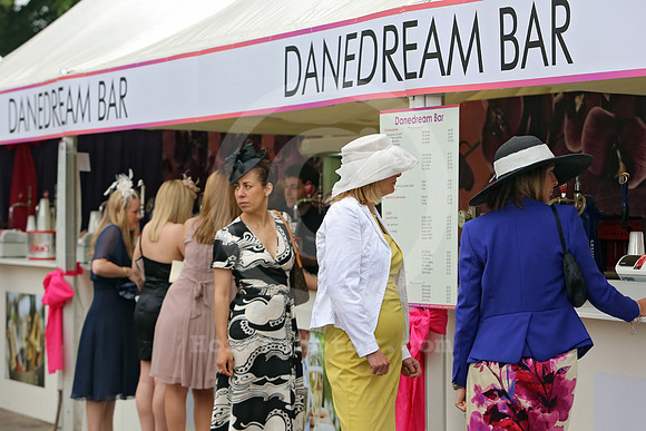 royalascot_fashion142_fs