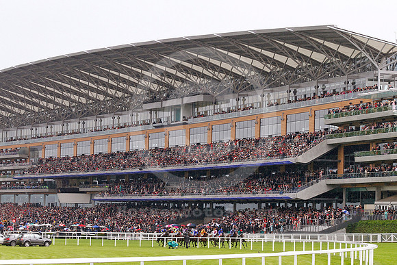 ascot_grandstand59_fs