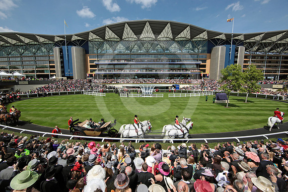 ascot_grandstand48_fs
