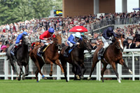 ASCOT045_fs