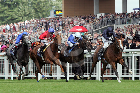 ASCOT045_fs
