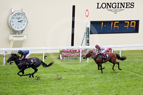 royalascot20_fs