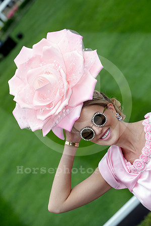 royalascot_fashion453_fs 2