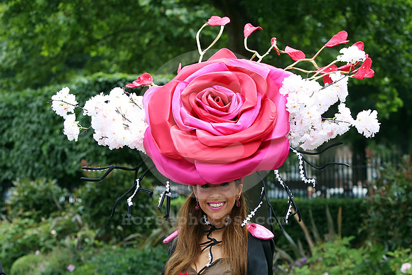 Royalascot_fashion213_fs