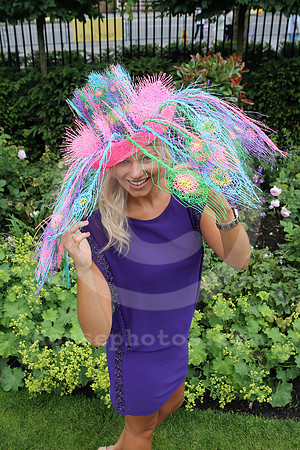 royalascot_fashion176_fs