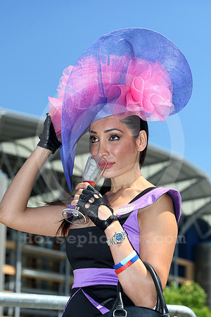 ascot_fashion324_fs