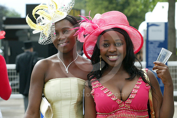 royalascot_fashion351_fs