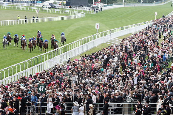 ascot_racecourse04_fs