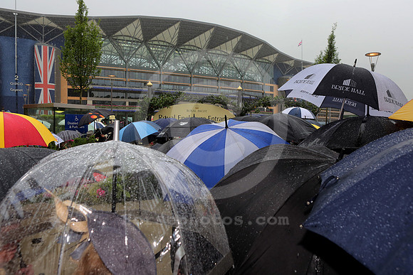 royalascot76_fs