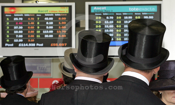 ascot_betting05_fs