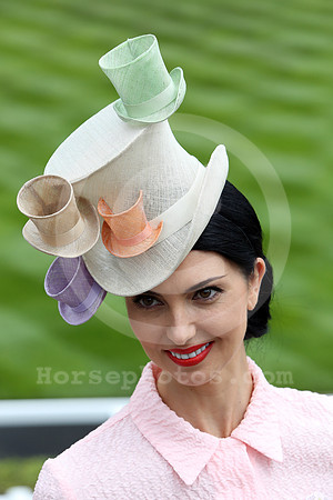royalascot_fashion160_fs