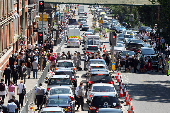 ascot_highstreet01_fs