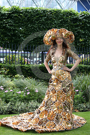 Royalascot_fashion205_fs