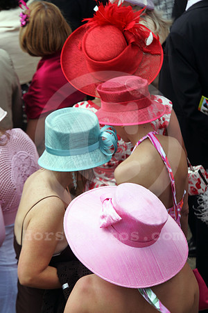 ascot_fashion_hat13_fs