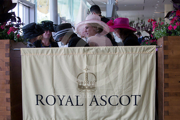 royalascot_fashion150_fs