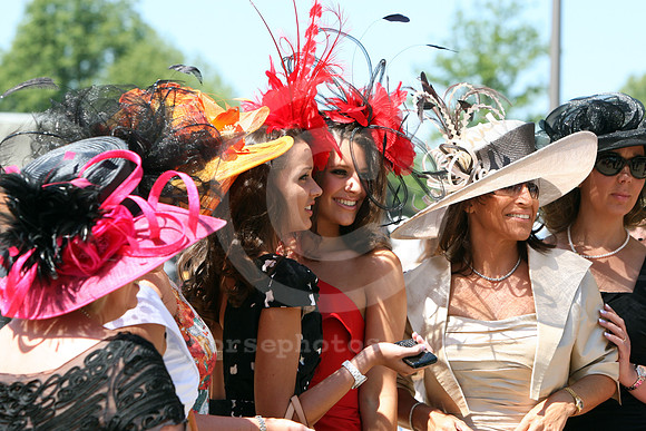 ascot_fashion322_fs