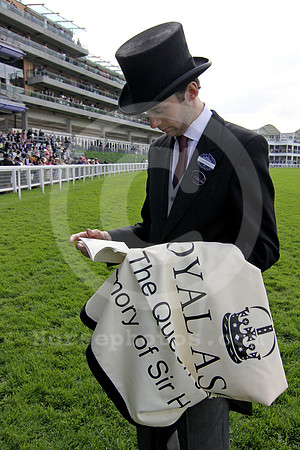 royalascot_audience66_fs