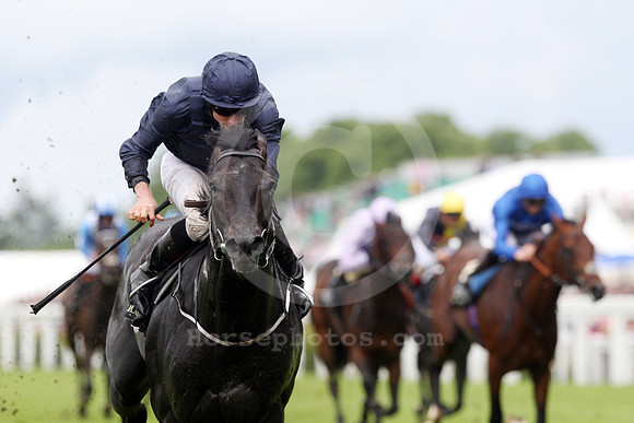royalascot19_fs
