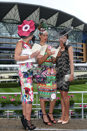 royalascot04_fs