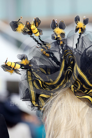 Royalascot_fashion200_fs