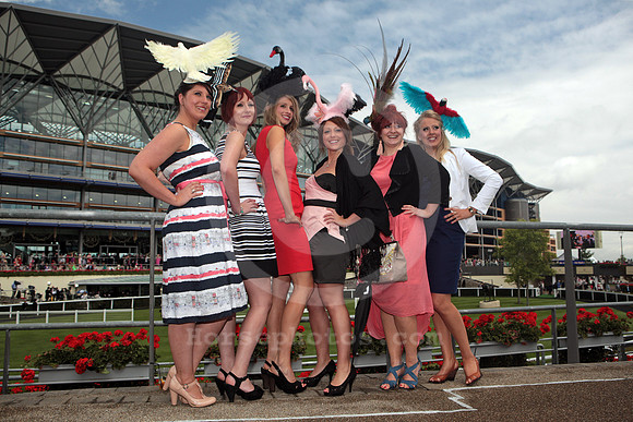 ascot_fashion367_fs