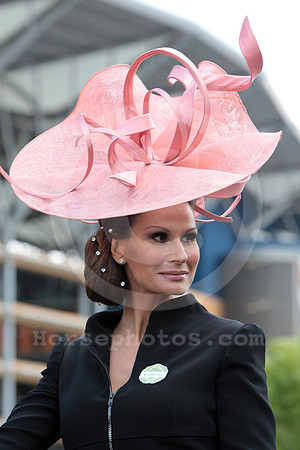 royalascot39_fs