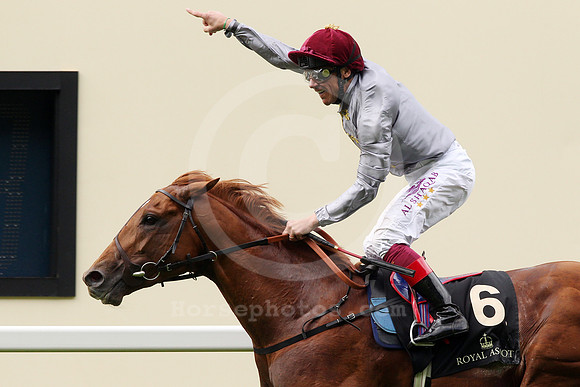 royalascot40_fs