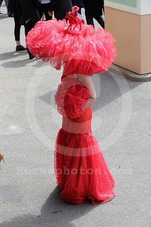 royalascot_fashion435_fs 2