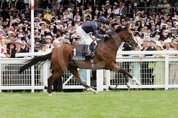 ASCOT047_fs
