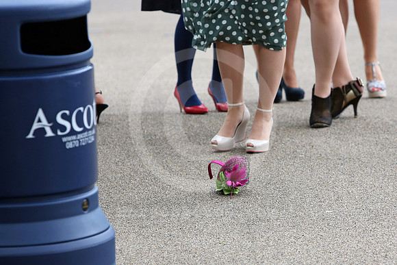 ascot_fashion400_fs